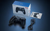 Controller Wireless per P4 Compatibile con P4 - P4 Pro - PC