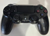 Controller Wireless per P4 Compatibile con P4 - P4 Pro - PC