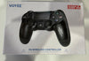 Controller Wireless per P4 Compatibile con P4 - P4 Pro - PC