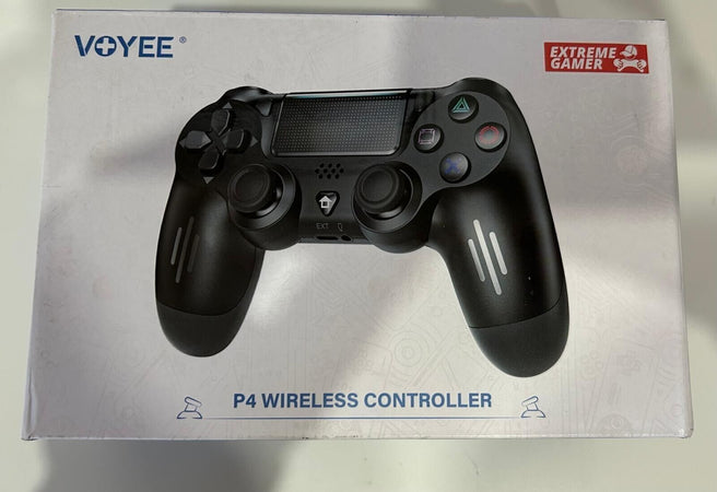 Controller Wireless per P4 Compatibile con P4 - P4 Pro - PC