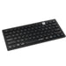 Kensington MultI-Device Dual Compact Tastiera Compatta Wireless 2.4