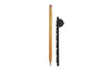 Kensington MultI-Device Dual Compact Tastiera Compatta Wireless 2.4
