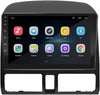 LEXXSON Carplay Radio Android Autoradio per Honda CRV 2001-2006 | 9 pollici
