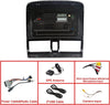LEXXSON Carplay Radio Android Autoradio per Honda CRV 2001-2006 | 9 pollici