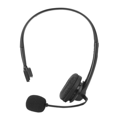Cuffie da gioco USB vb-540 telefono servizio clienti cuffie con microfono