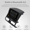 LEXXSON Carplay Radio Android Autoradio per Honda CRV 2001-2006 | 9 pollici