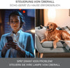 Smart Plug Sengled, Abilitata per Matter Compatibile Con Alexa supporta 2300 W