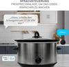 Smart Plug Sengled, Abilitata per Matter Compatibile Con Alexa supporta 2300 W