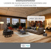 Smart Plug Sengled, Abilitata per Matter Compatibile Con Alexa supporta 2300 W