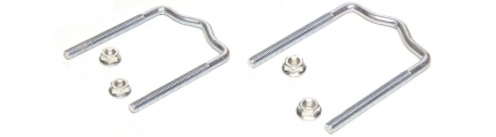 stock cavi antenna connettori staffe partitore raccordi adattatore presa