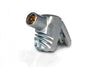 stock cavi antenna connettori staffe partitore raccordi adattatore presa