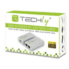 TECHLY Amplificatore HDMI su cavo CAT5/6 100 m