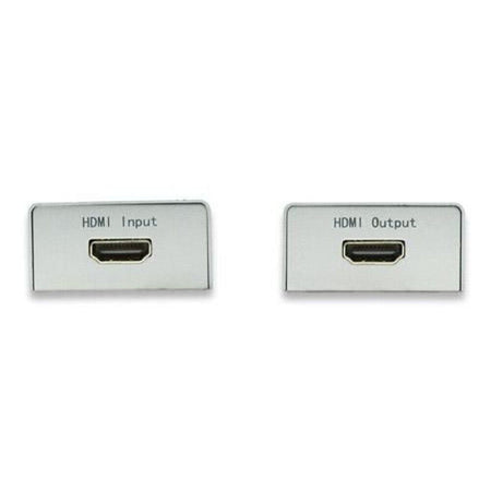 TECHLY Amplificatore HDMI su cavo CAT5/6 100 m