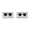 TECHLY Amplificatore HDMI su cavo CAT5/6 100 m