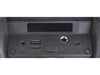 XFEST ALTOPARLANTE AMPLIFICATO PORTATILE 15W TREVI XF 250 Karaoke