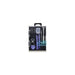 Kit 18 Utensili per Riparazione Smartphone GOLDTOOL