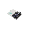 Kit 18 Utensili per Riparazione Smartphone GOLDTOOL