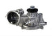 METELLI 24-1040 Pompa acqua per BMW 5.6.7 X5