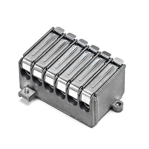 Derivatore A Morsetto Tv-Sat 4 Vie CD4-14 220854