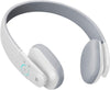 cellularline AQL Perfectio Auricolare Bluetooth ultra leggero con microfono