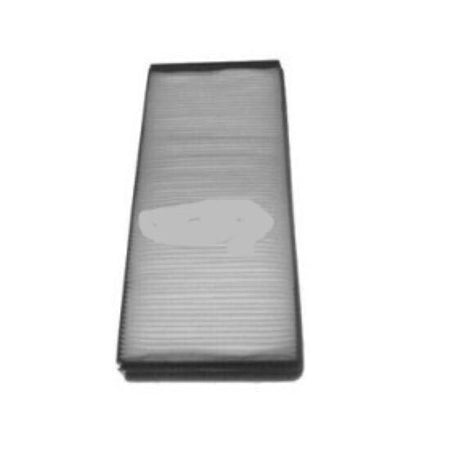 CORTECO MP020 Filtro abitacolo per MERCEDES-BENZ Sprinter VW LT 28-35 II Bus