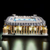 LIGHTAILING Kit di illuminazione a LED per Lego- 10299 Real Madrid – Stadio