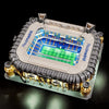 LIGHTAILING Kit di illuminazione a LED per Lego- 10299 Real Madrid – Stadio