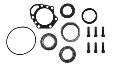 METELLI 15-1059 Kit giunti, albero motore per MAZDA 626 MX-6 A/T M/T FORD Probe