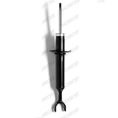 MONROE 26663 Ammortizzatore per Audi A6 VW Passat