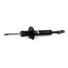 MONROE 26663 Ammortizzatore per Audi A6 VW Passat