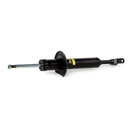 MONROE 26663 Ammortizzatore per Audi A6 VW Passat