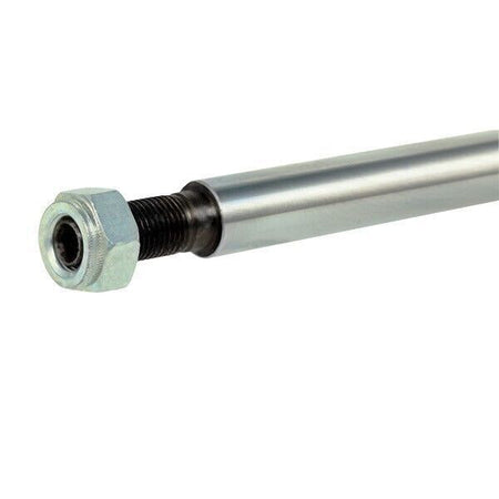 MONROE 26663 Ammortizzatore per Audi A6 VW Passat