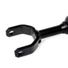 MONROE 26663 Ammortizzatore per Audi A6 VW Passat