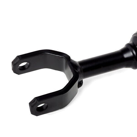 MONROE 26663 Ammortizzatore per Audi A6 VW Passat