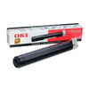 Toner Oki TYPE 5 (40433203) Nero Originale OKIPAGE 10 Series, OKIPAGE 12 Series,