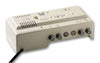 Amplificatore d'antenna ALCAD CA311, VHF+UHF