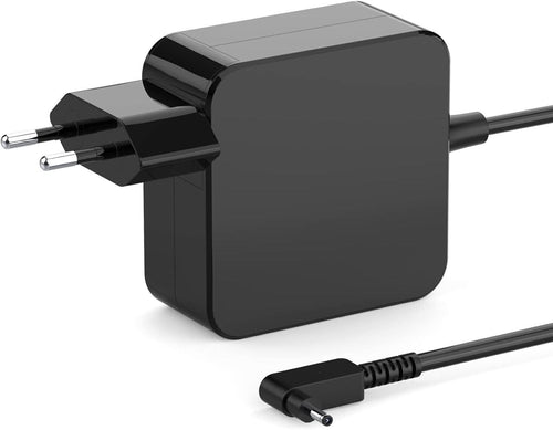 Cavo di ricarica per laptop, adattatore CA da 45 W per Asus Zenbook Flip F541U