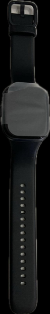 Aptkdoe Smartwatch Uomo Donna 47mm HD Schermo Tattile Orologio 112 Modalità Spor