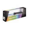 Gamma Più Ferro Iron Reverse Rainbow Ø 25-13 mm
