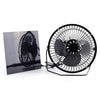 Mini Ventilatore Solare, Ventilatore Portatile Ventilatore Solare Ventilatore