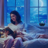 Proiettore a Luce Stellare, Proiettore Stellato Soffitto, Proiettore LED