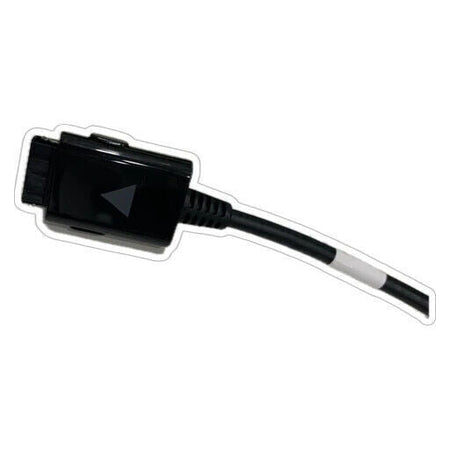 ADATTATORE SCART LCD SAMSUNG BN39-01154A, BN3901154A