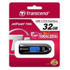 Transcend JetFlash 790 Chiavetta USB 3.1, 32GB, Gen 1