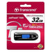 Transcend JetFlash 790 Chiavetta USB 3.1, 32GB, Gen 1
