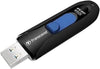 Transcend JetFlash 790 Chiavetta USB 3.1, 32GB, Gen 1