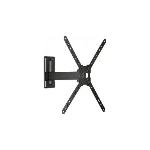 Supporti A Muro Staffa Per Tv Meliconi CME ER400 da 14 a 50 pollici