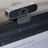 Videocamera HD 1080P con microfono incorporato HD 1920 x 1080P alta definizione