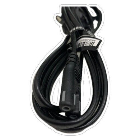 CAVO ALIMENTAZIONE Originale SAMSUNG 3903-000525, 3903000525 PER TV SAMSUNG