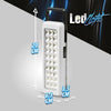 Lampada di emergenza 30 LED - anti blackout