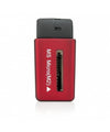 LETTORE MULTICARD CRX-01 ESTERNO USB